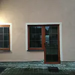 Apartamento V Liliové Jablonec nad Nisou