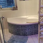 Apartamento V Liliové Jablonec nad Nisou