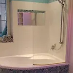 Apartamento V Liliové