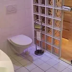 Apartamento V Liliové *