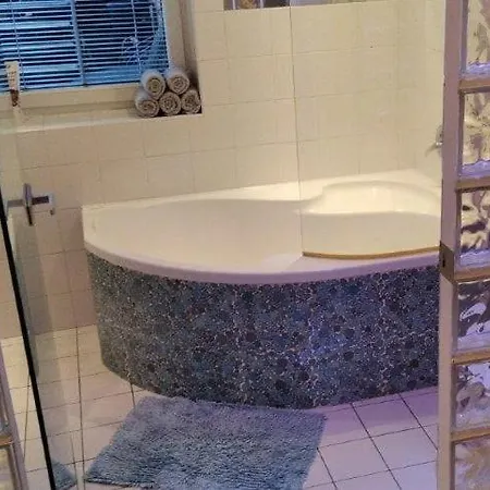 Apartament V Liliove Jablonec nad Nysą